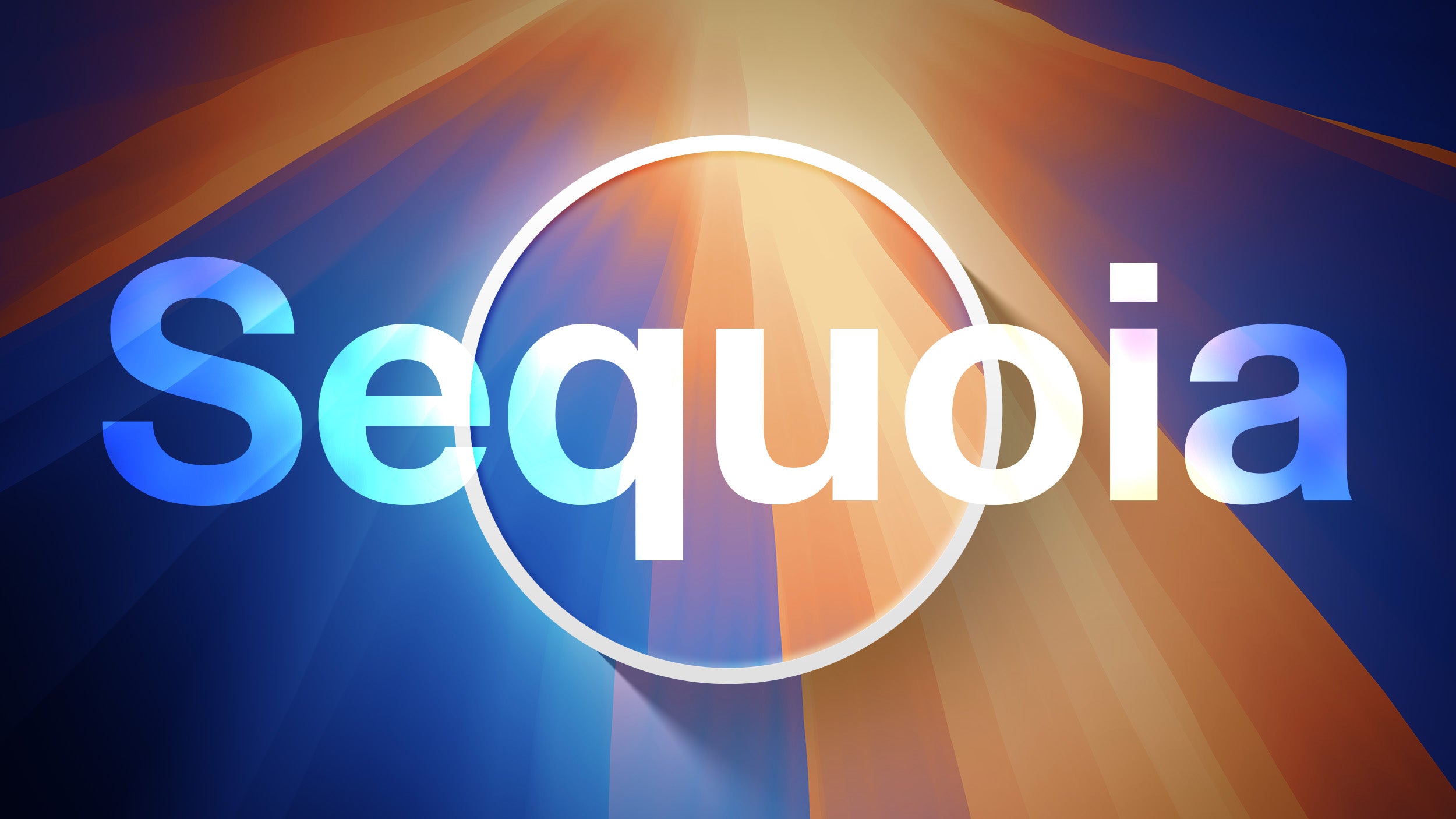 Apple lancerer ny macOS med forbedret Mail-kategorisering