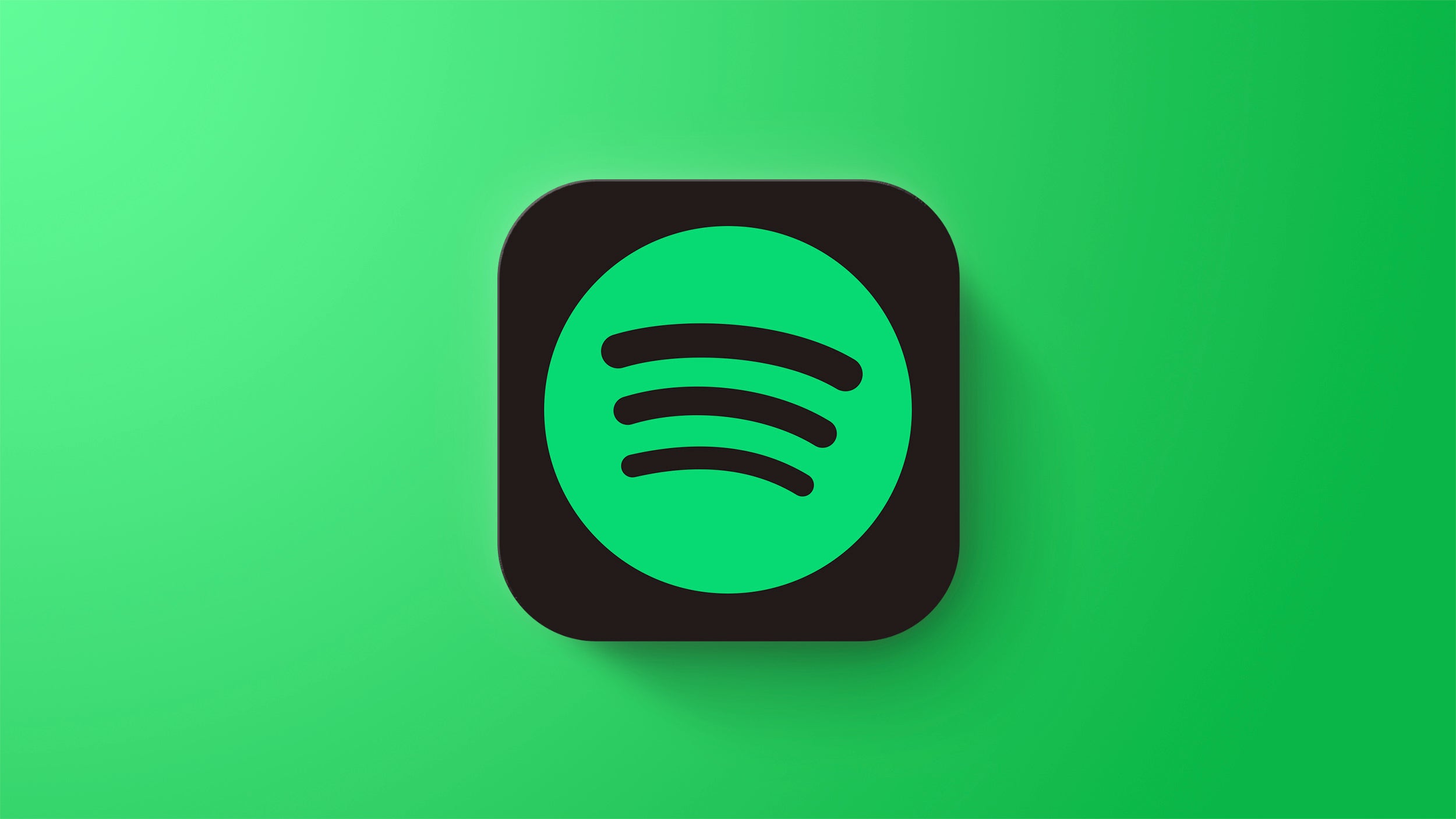 Spotify lancerer premiumniveau med Hi-Fi og AI-funktioner