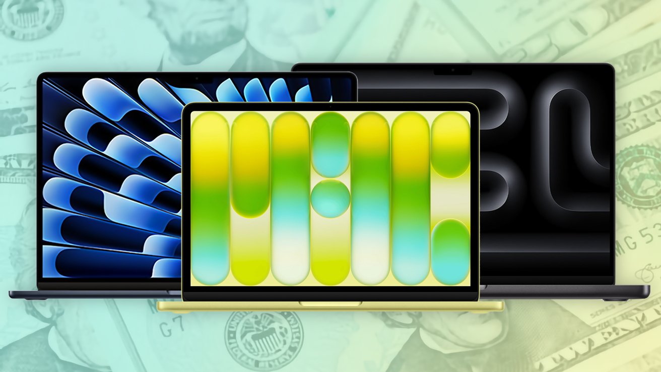 MacBook Neo eller Pro? Guide til dit 2026-valg