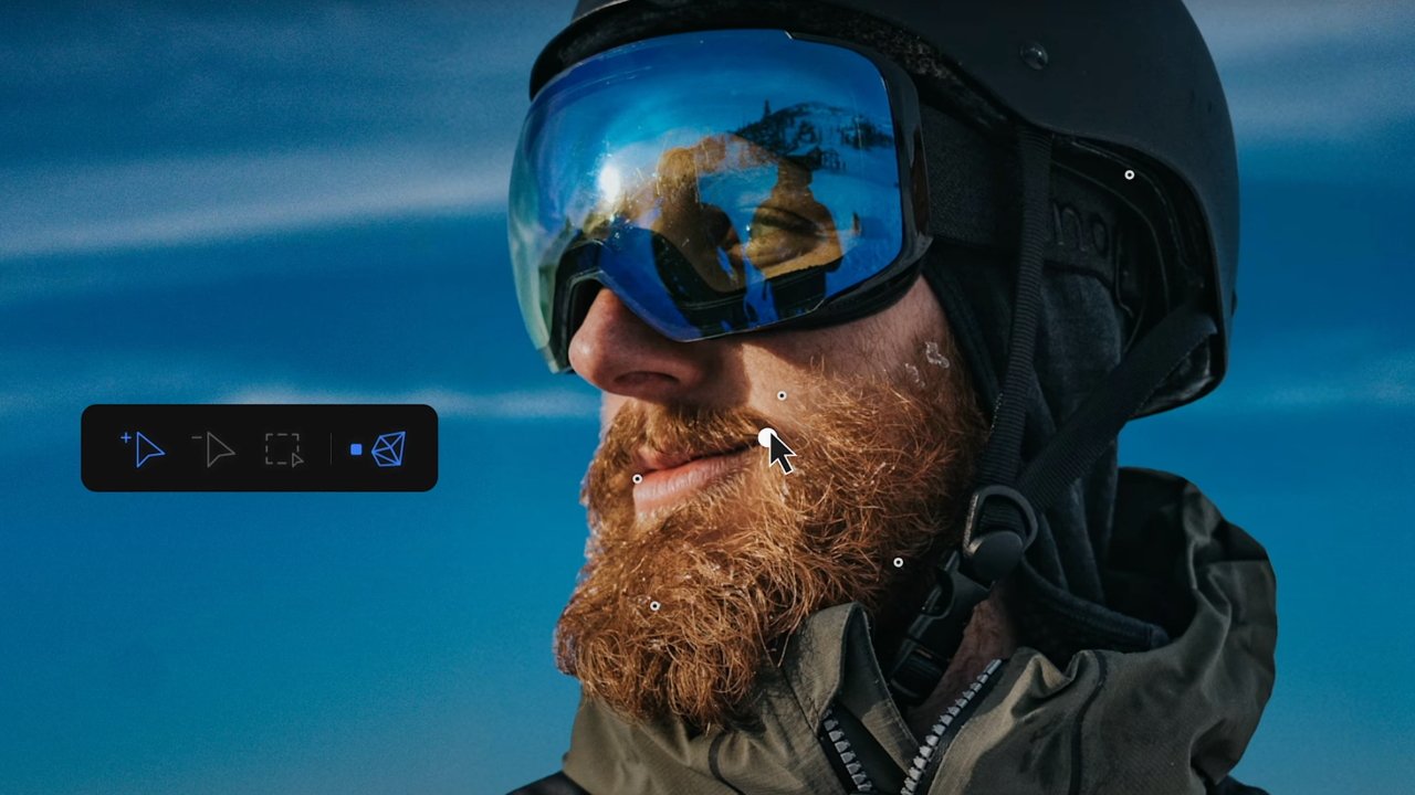 MotionVFX-förvärvet förväntas leda till nya Final Cut Pro-funktioner för iPad