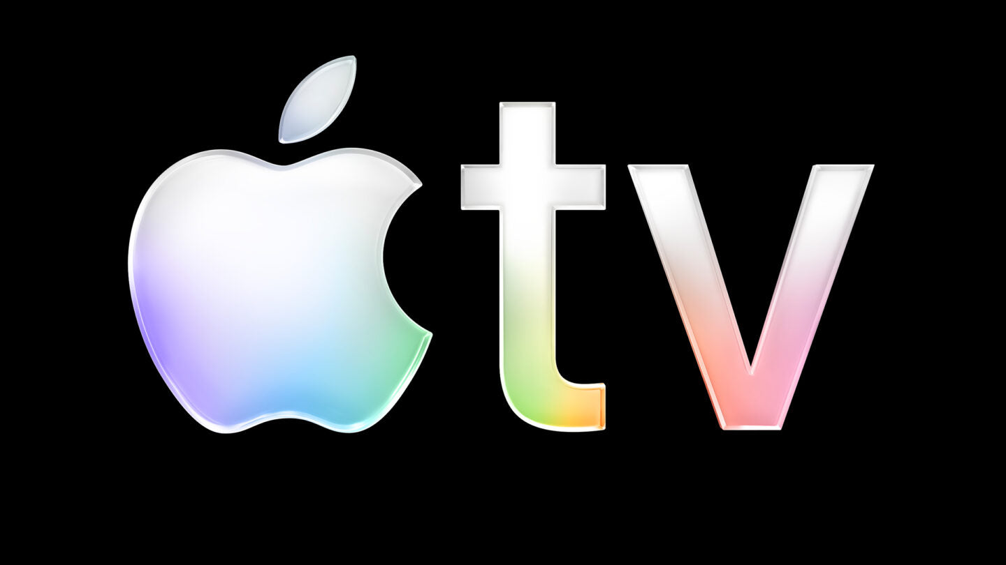 Apple TV præsenterer 2026-indhold: potentiale for abonnentvækst og engagement