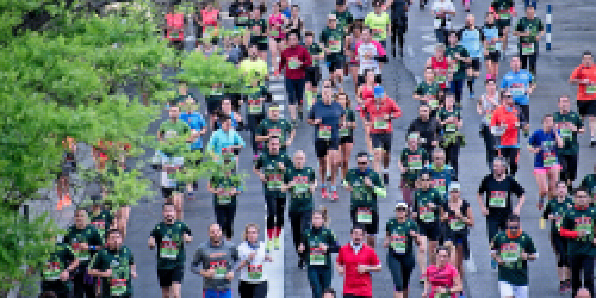 Apples maratonaftale kan varsle nye Apple Watch funktioner