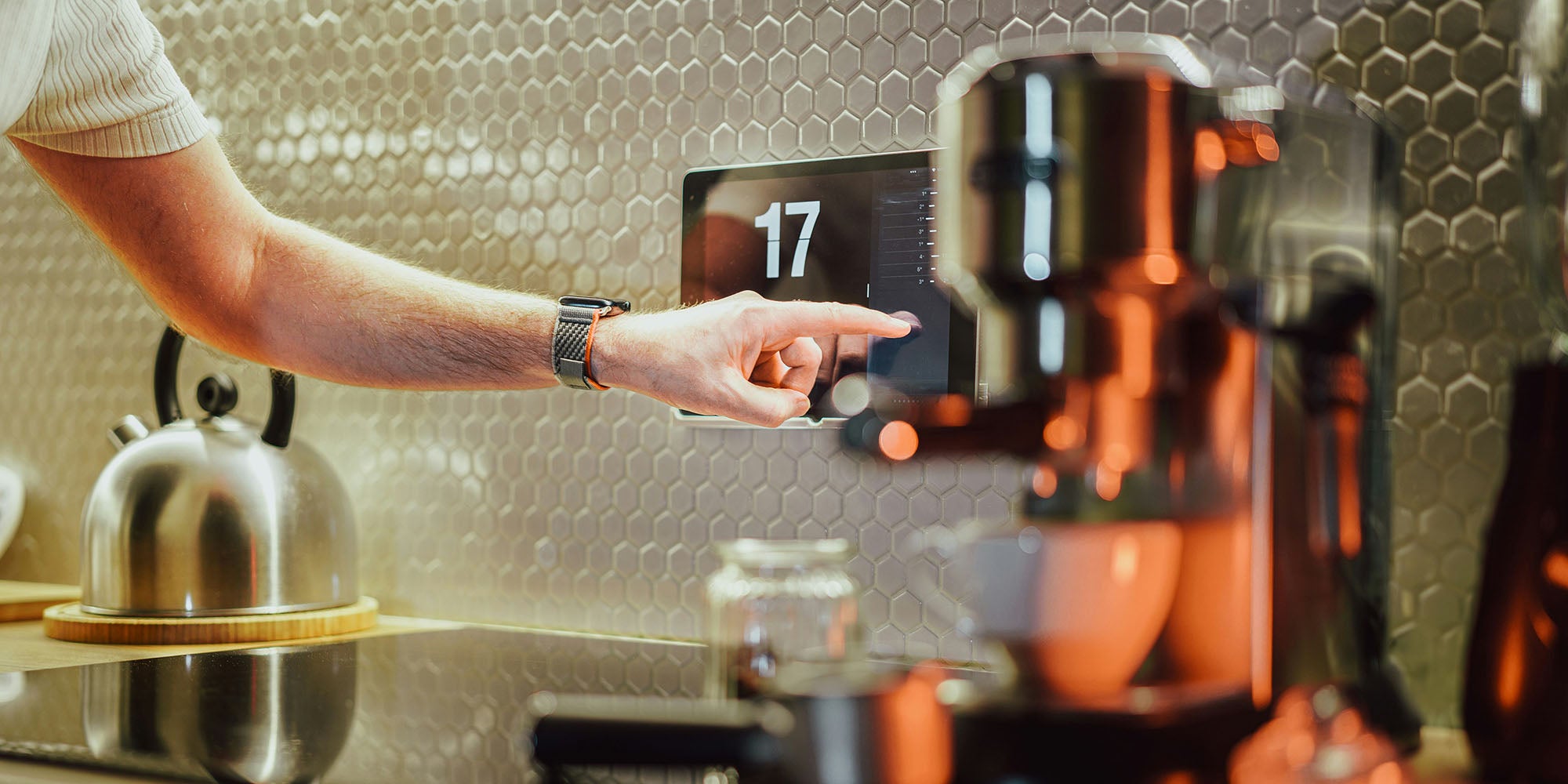 Ikea: Bristande kompatibilitet avslöjar utmaningar med Matter-tekniken