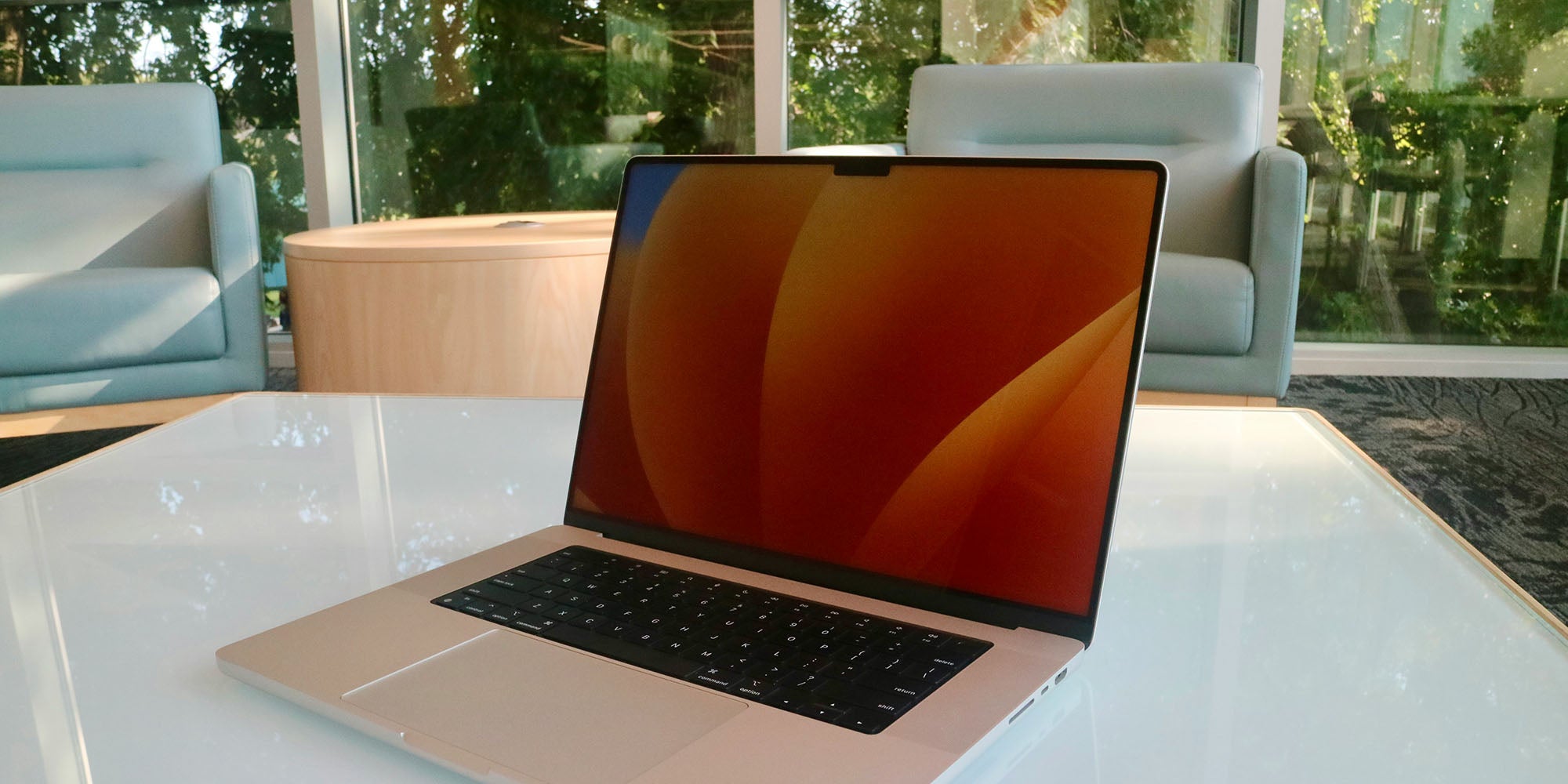 Ny Mac-konfigurator afslører mulige separate CPU- og GPU-valg