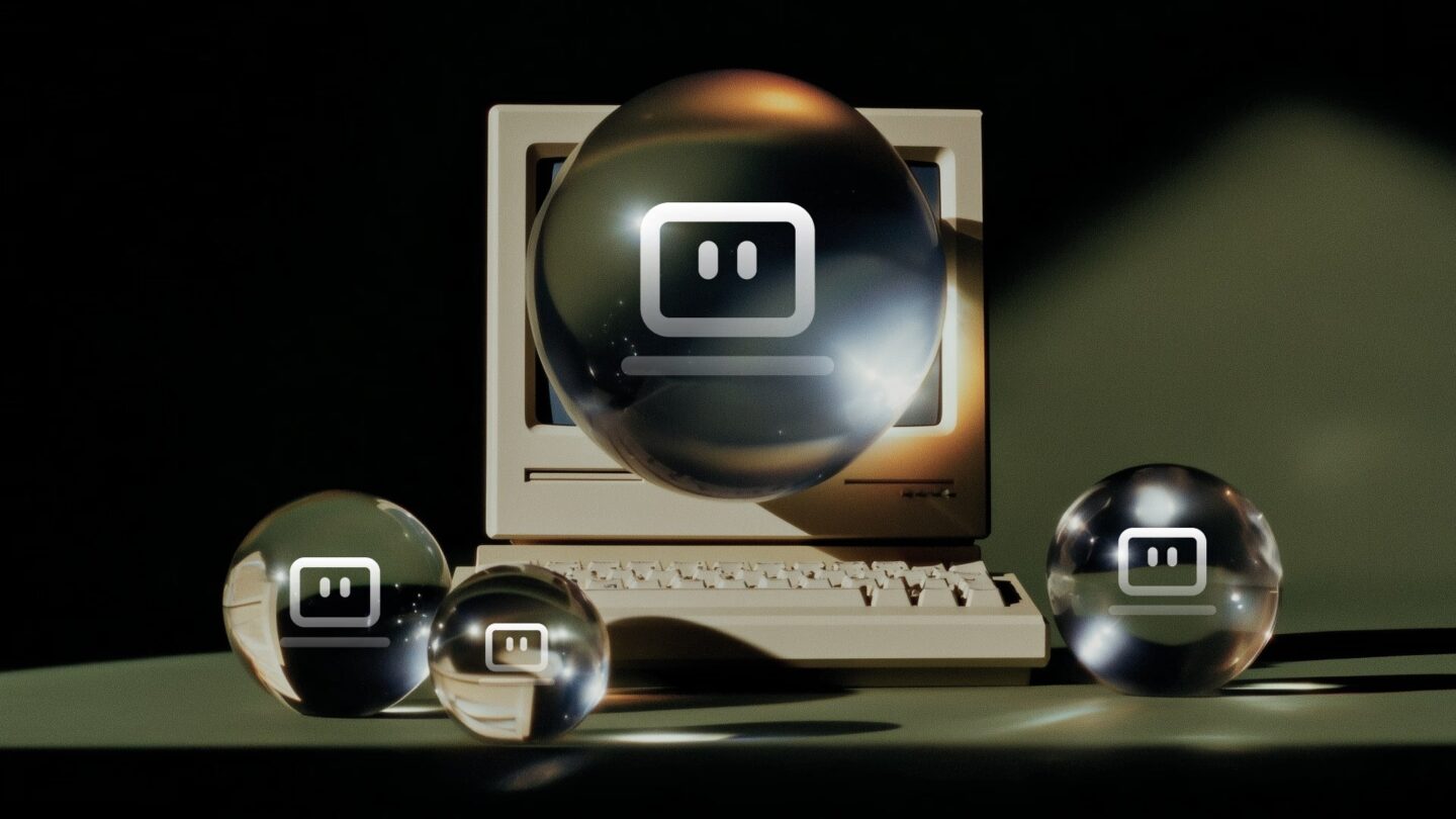 Perplexity Transformerer Mac mini til Avanceret AI-Projektleder