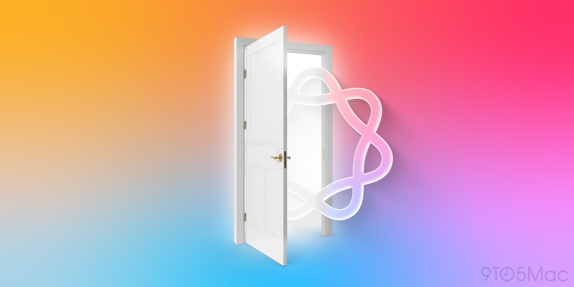 Apple mister AI-forskere til Google og Meta