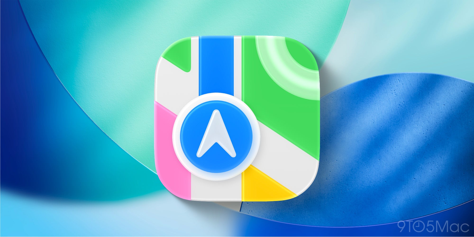 Apple Maps iOS 26-funktion vinder brugernes hjerter hurtigt