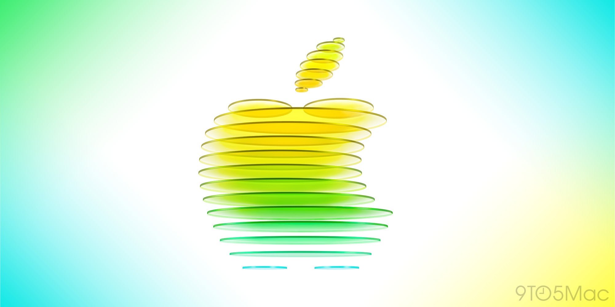 Apples åtta nya produkter: Vad innebär det för användarna?