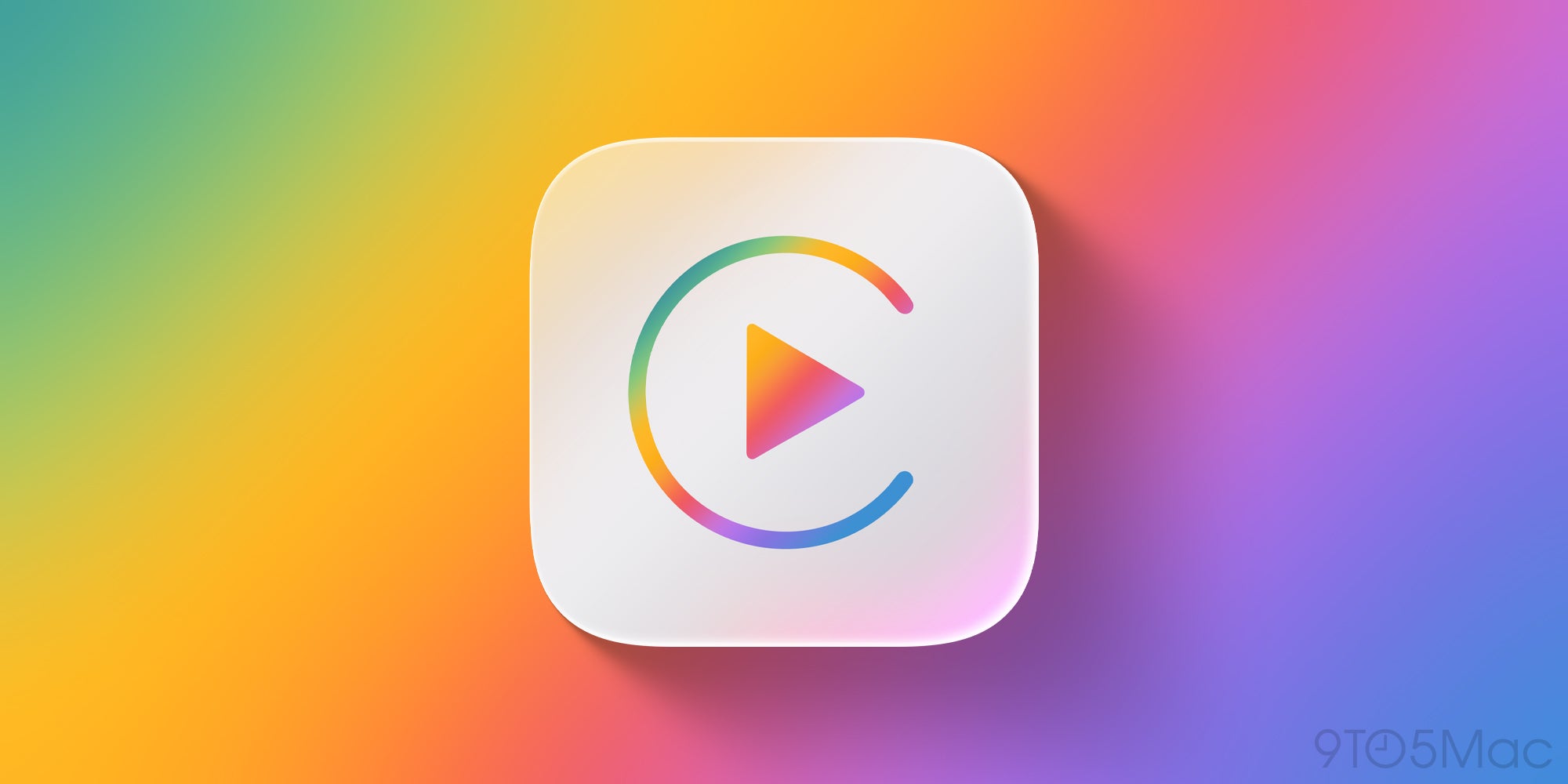 Apple implementerer tredjeparts AI-chatbots i CarPlay: Styrker brugeroplevelsen