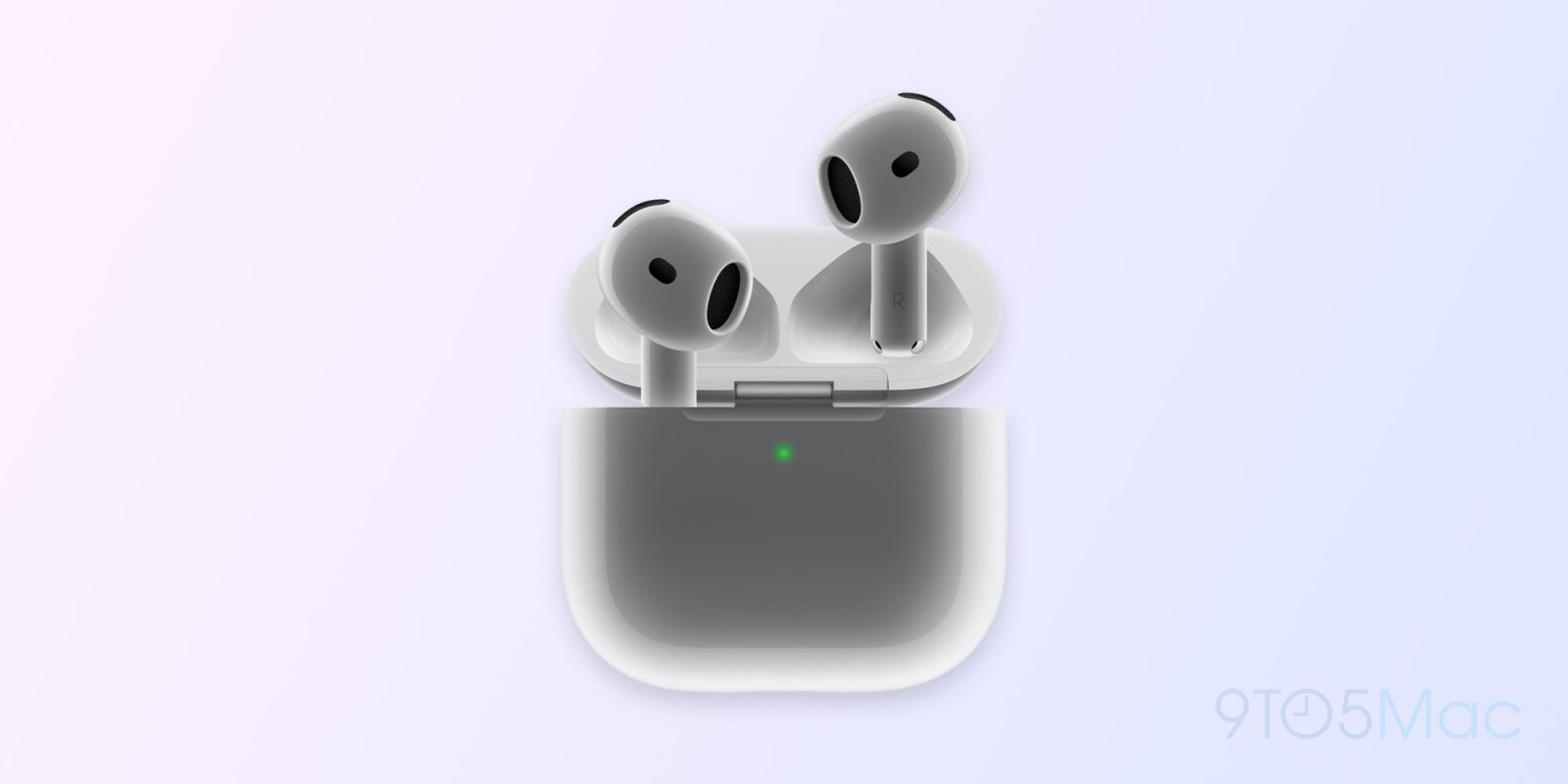 Apple AirPods newest Pro