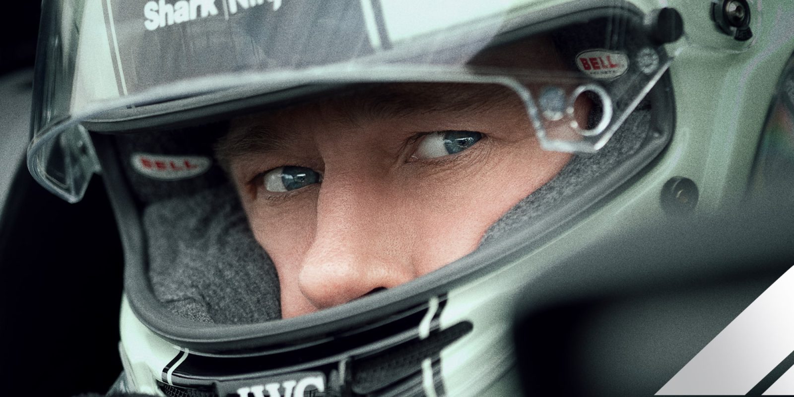 Eddy Cue og F1-direktør diskuterer opfølger til 'F1: The Movie'