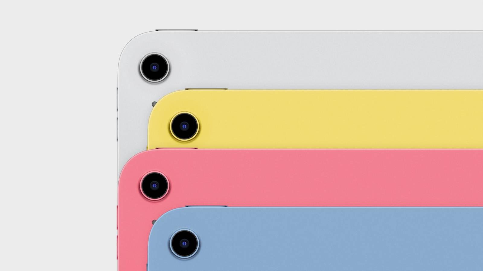 Apples iPad 12: Strategisk fraværd skaber spørgsmål om fremtiden