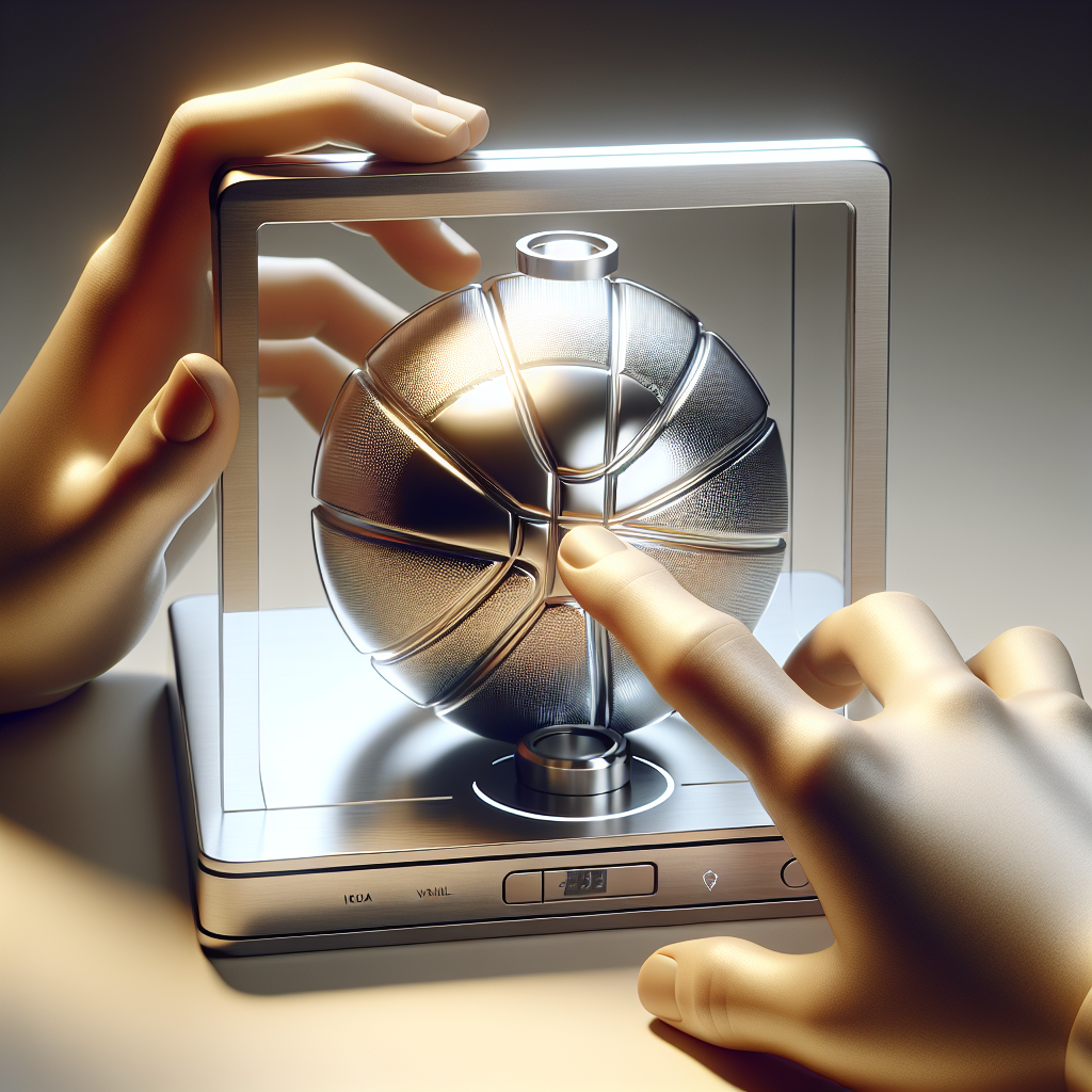 Apple App Giver Brugere Direkte NCAA March Madness Opdateringer