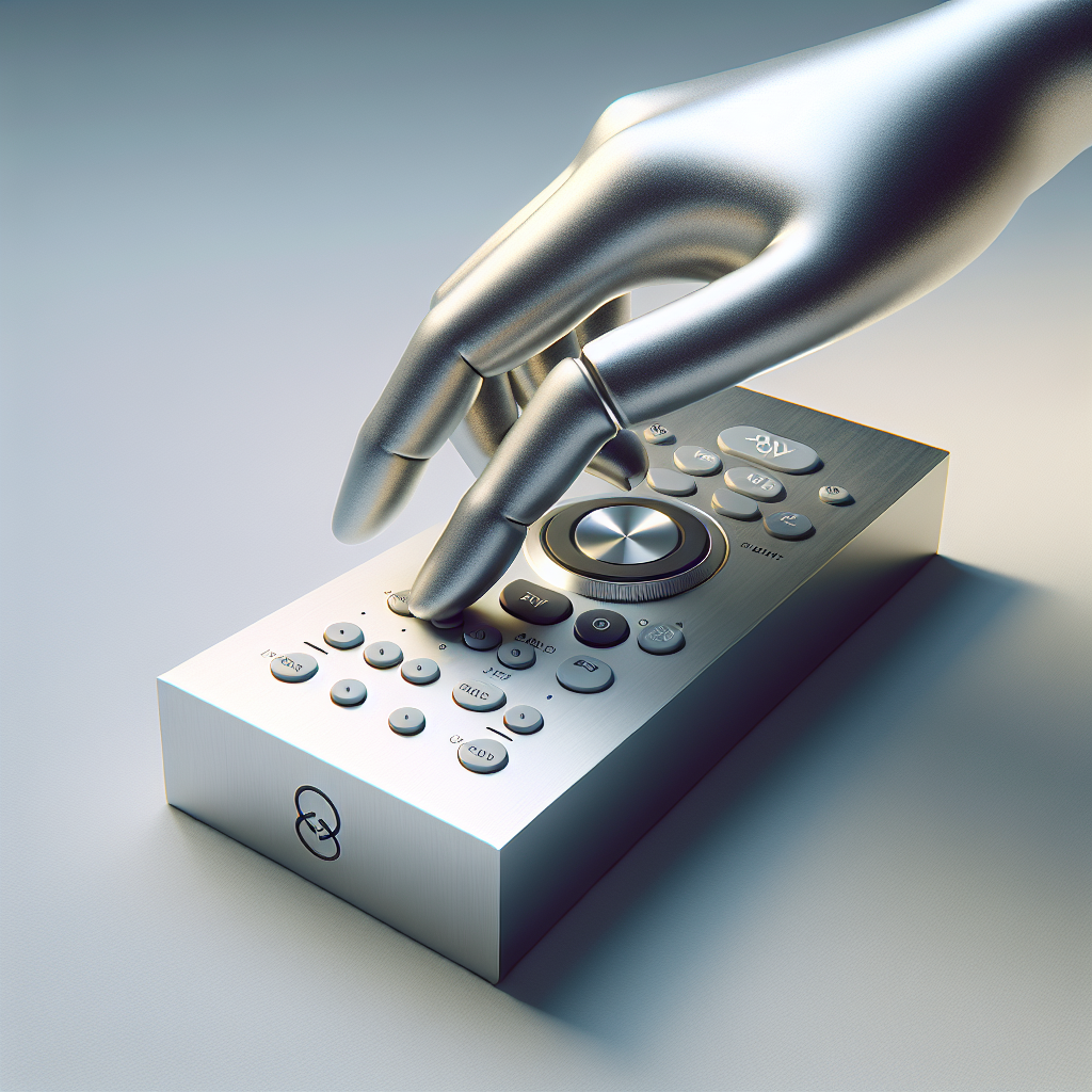 Guide til at følge vinter-OL 2026 trin for trin