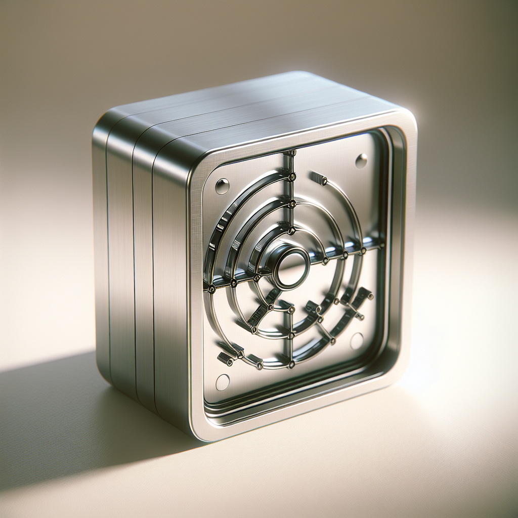 AI-chatbots: Risikofaktorer og vejen til skade?