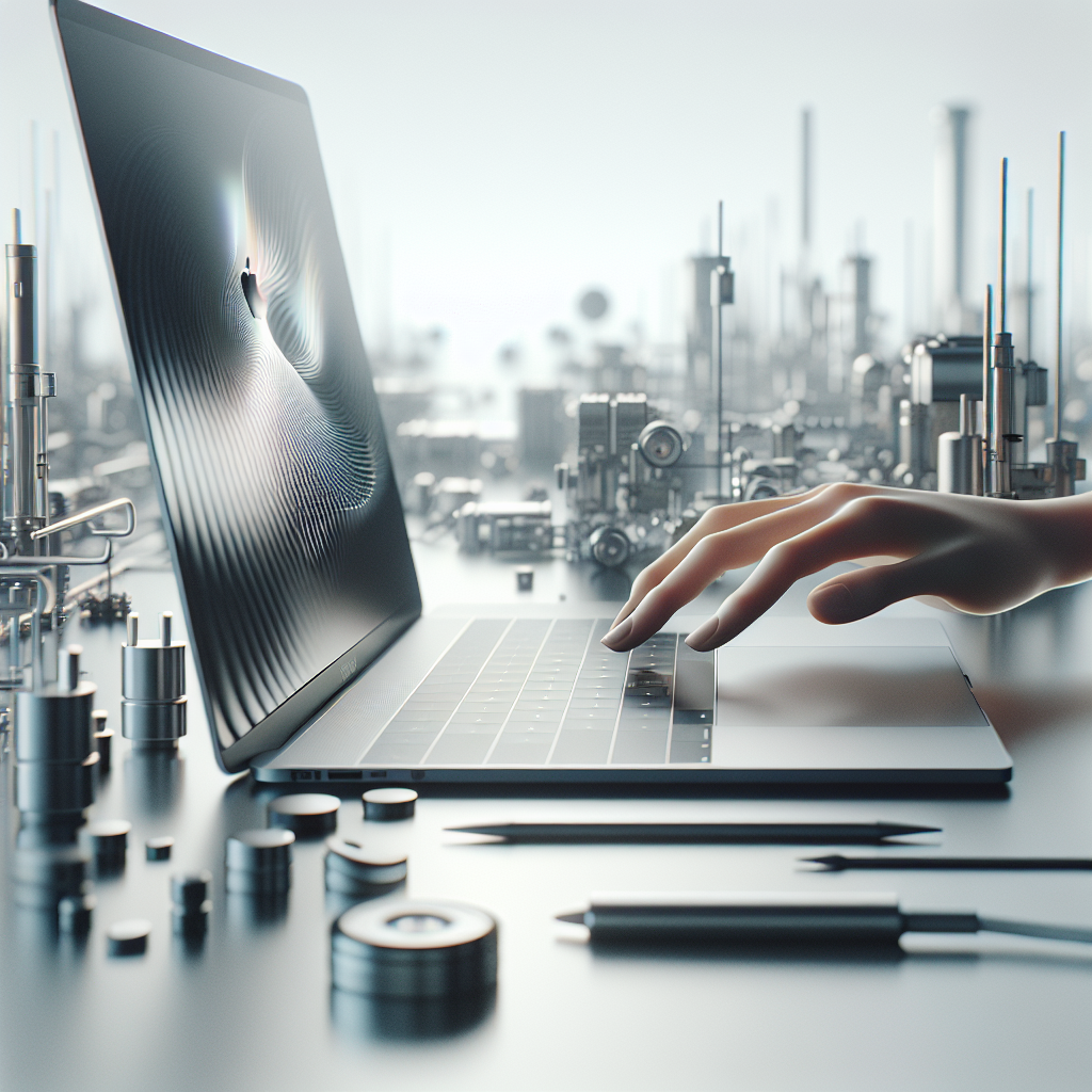 Kanske sista chansen att få en MacBook Pro för under 1 400 dollar