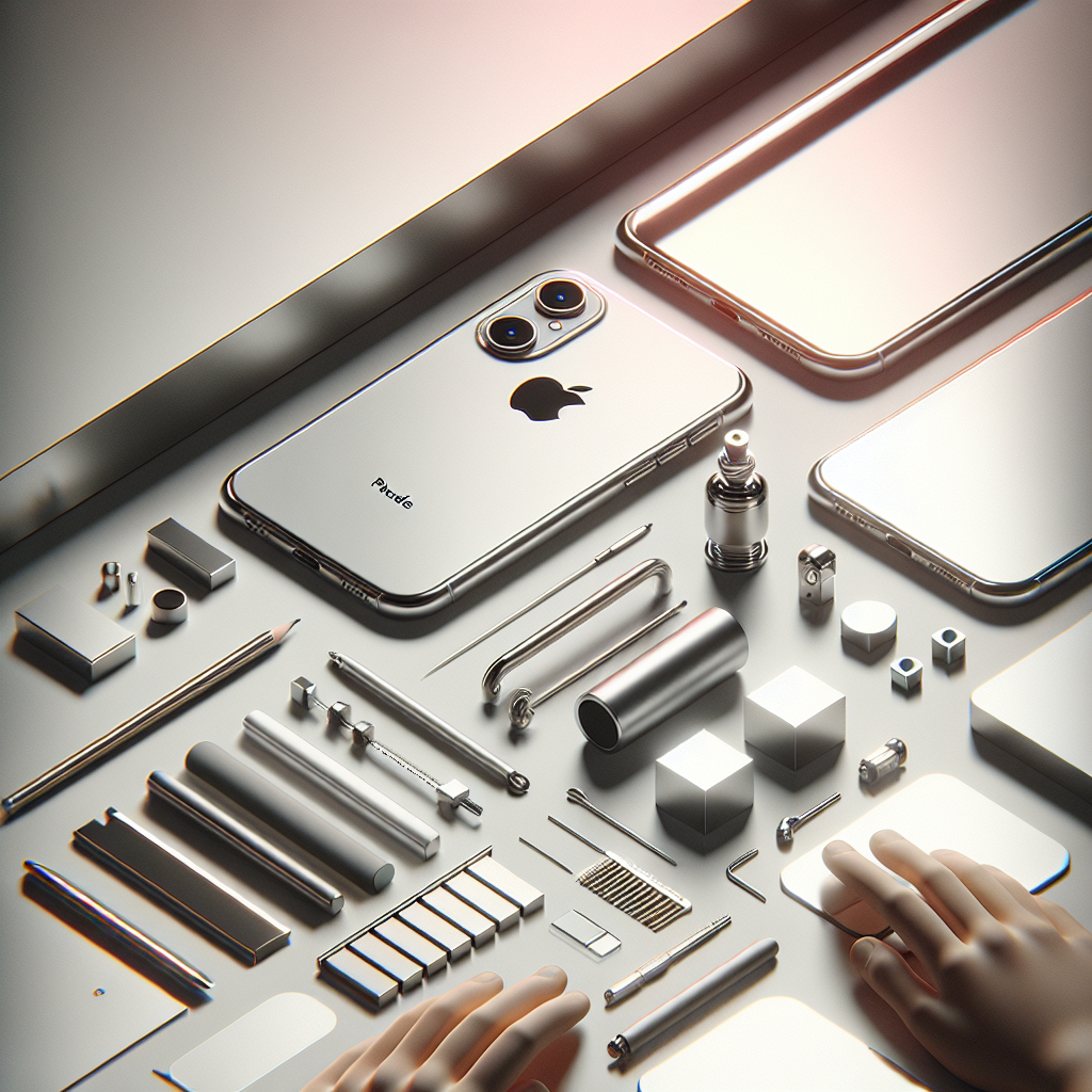 Apple Planlægger Væsentlige Opdateringer: Hvad Betyder Det For Dig?