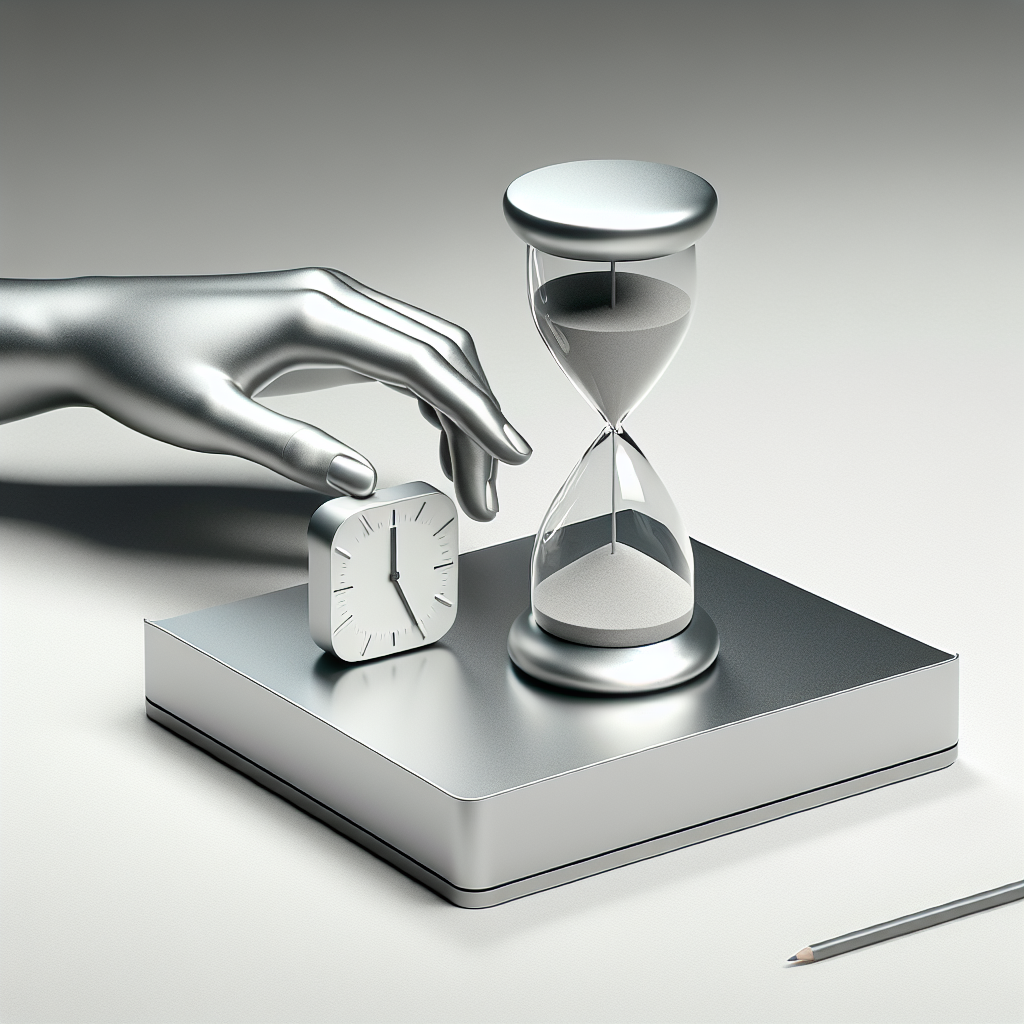 SuperAge: Din ultimative sundhedstracker i topform