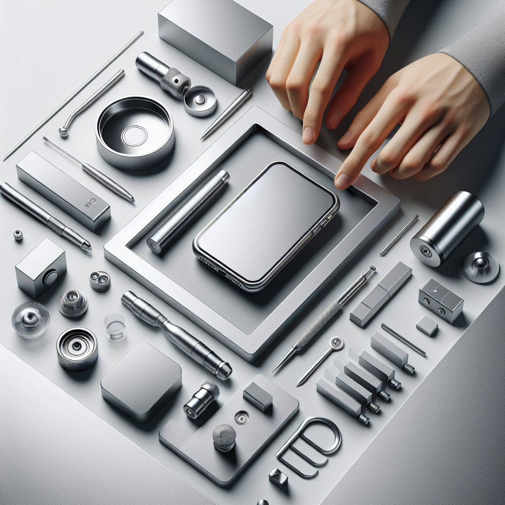 NanoClaw: Minimalist Clawdbot med Apple-sandbox sikkerhed