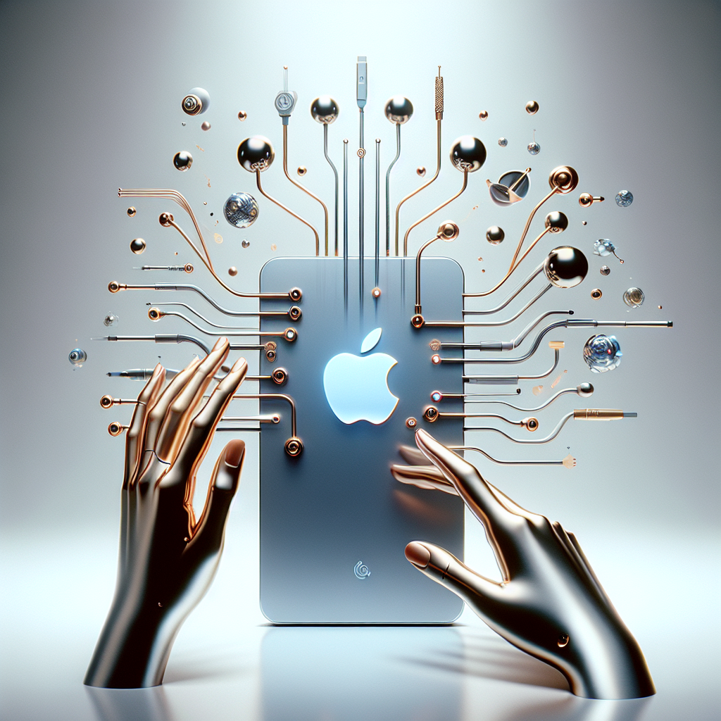 Djupgående analys av M4 Apple Neural Engine: Omvänd konstruktion