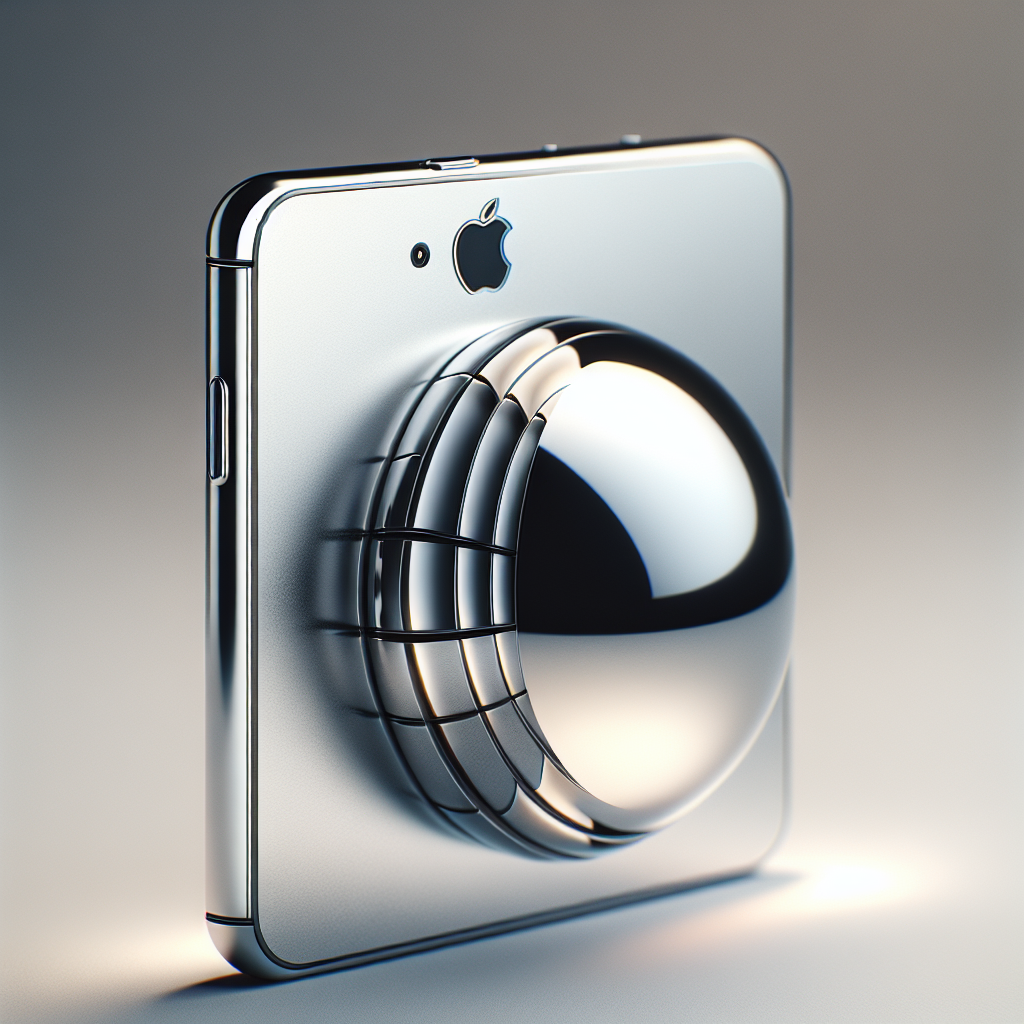 Apple præsenterer AI-drevet WWDC26: Fremtidens udvikling begynder 8. juni