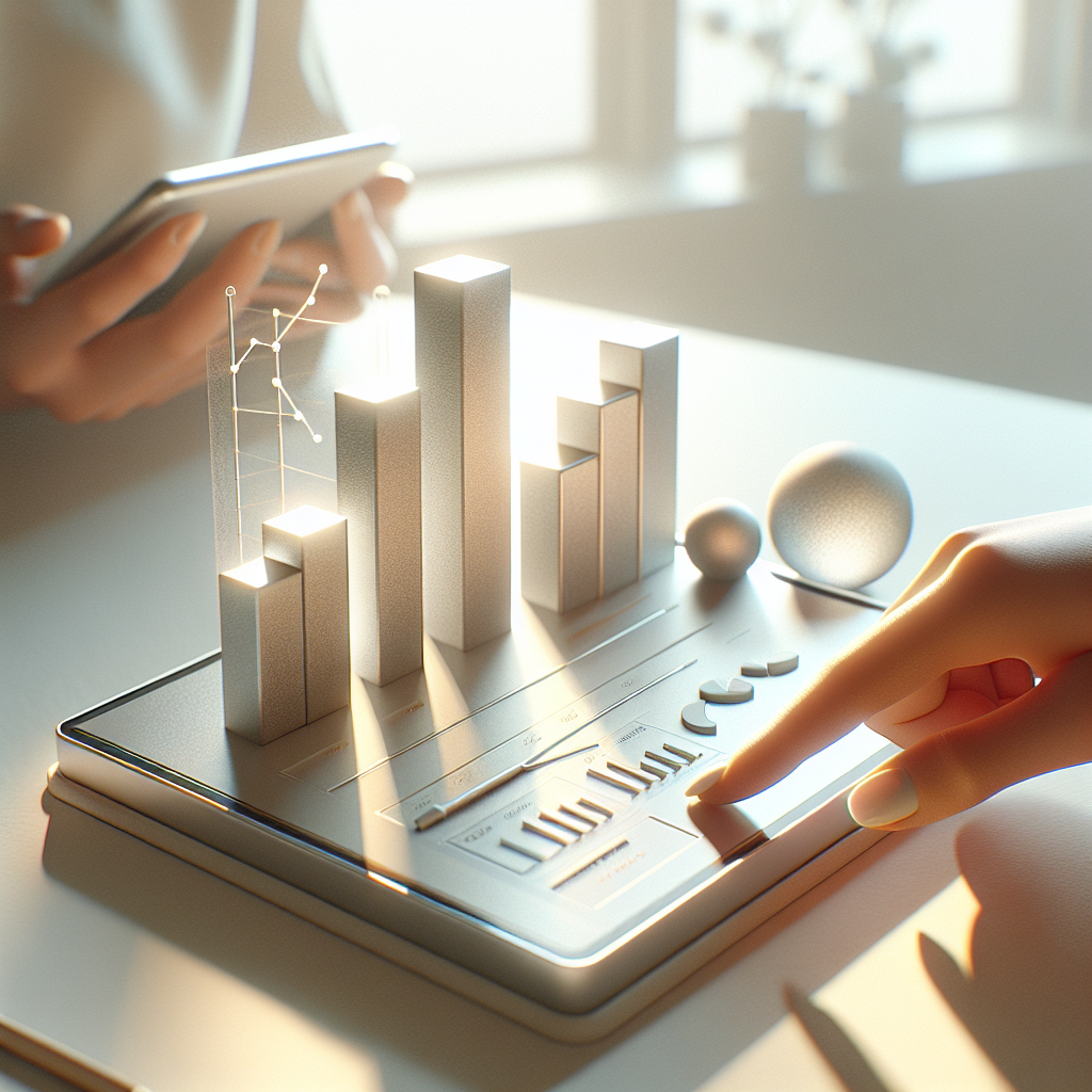 Apple Creator Studio: Förbättra din kreativitet med nya verktyg