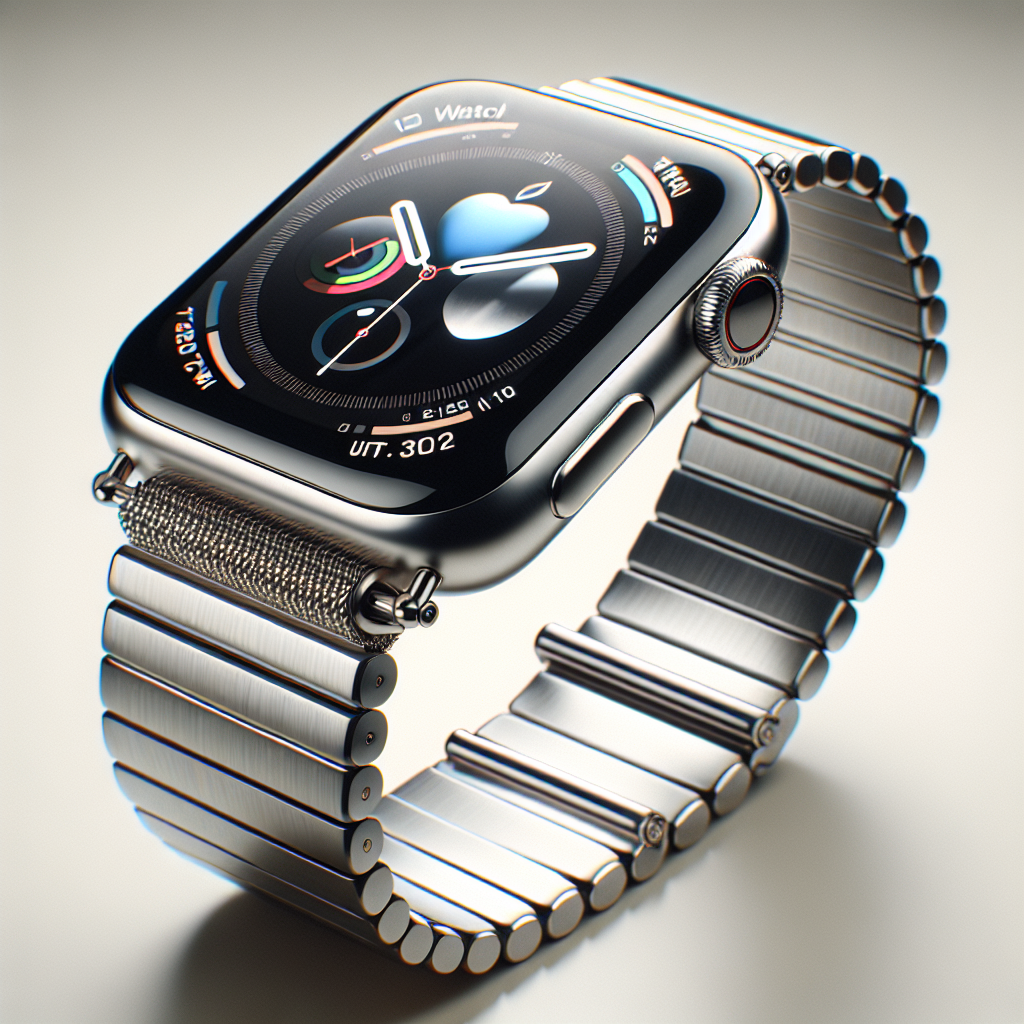 Apple Watch Ultra 2 prisfald: Hvad betyder det for købere?