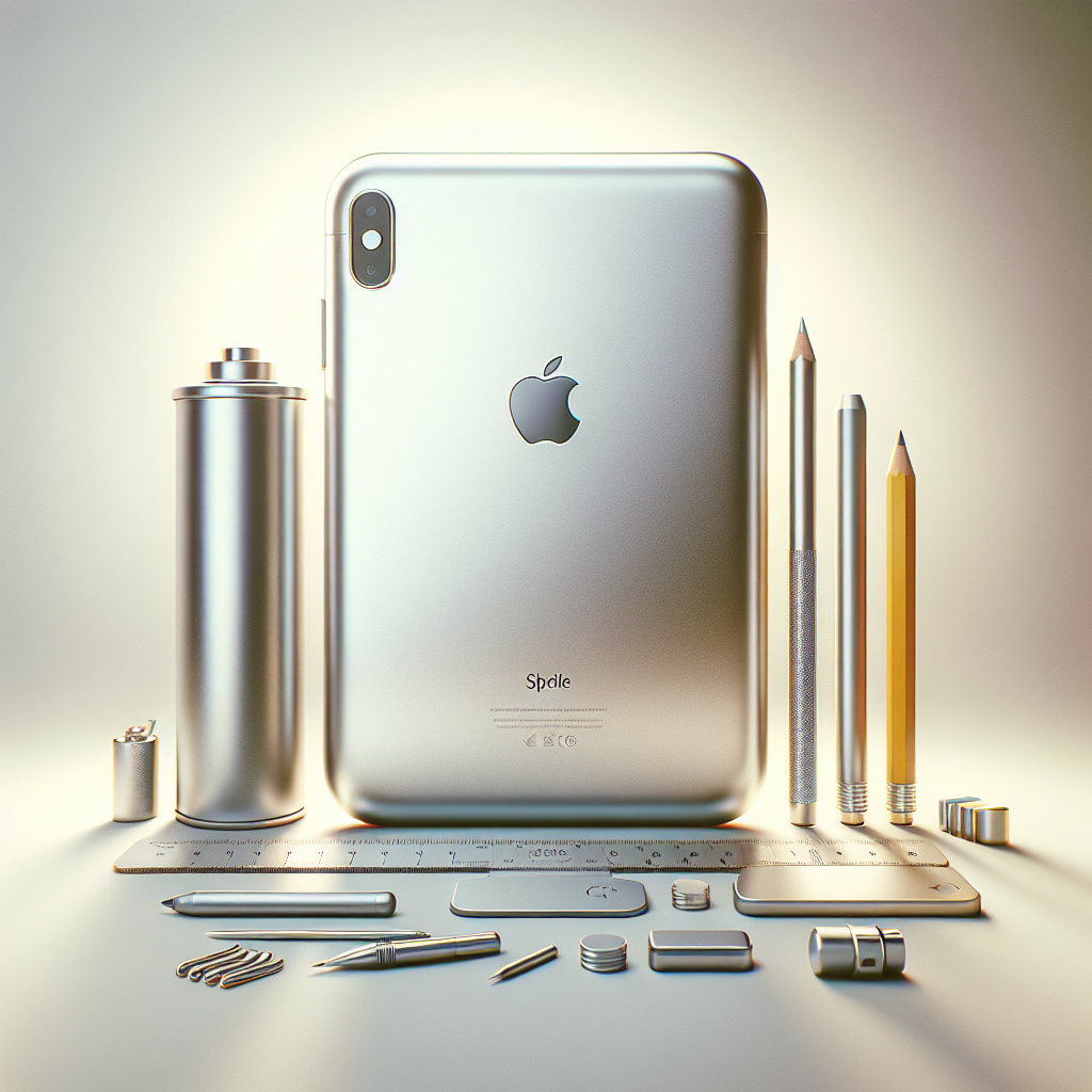 Apple Creator Studio eller Adobe Creative Cloud: Vælg den rette løsning