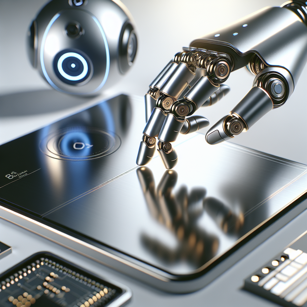 AI-Bots Styrker Webtrafik: Hvad Betyder Det for Brugere?