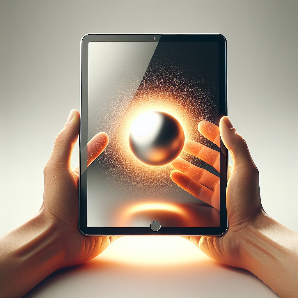 Apple-præsentation: Hvilke nye produkter ændrer brugernes digitale liv?