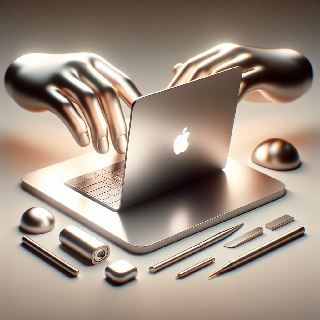 "Twisted Yoga utforskar yogakultens mörka sidor på Apple TV"