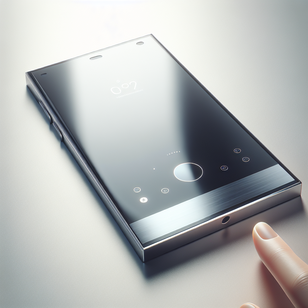 iOS 26.4 Opdatering: Oplev Nye iPhone Tilpasningsmuligheder