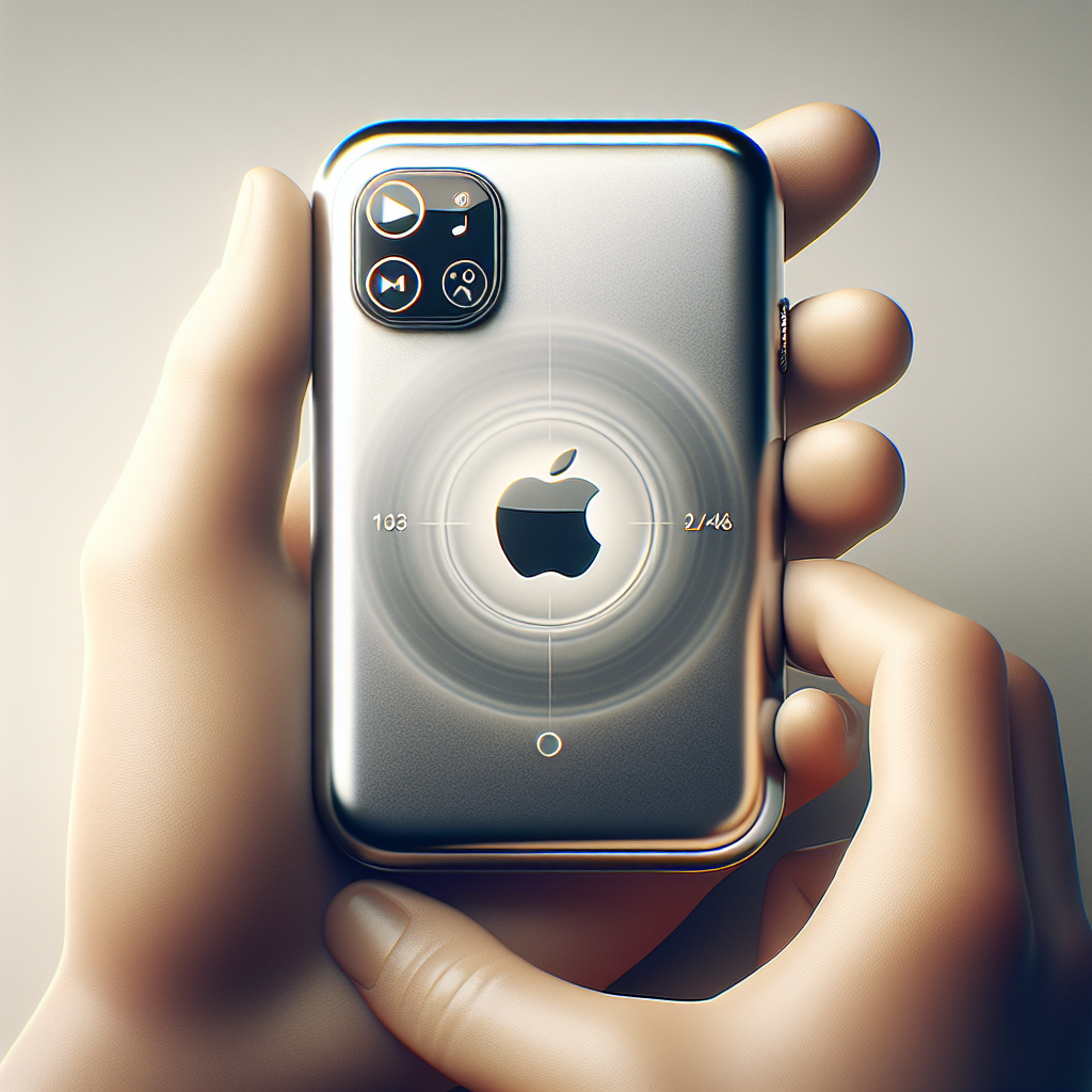 Apple udfordrer YouTube og Spotify med video-podcaststrategi