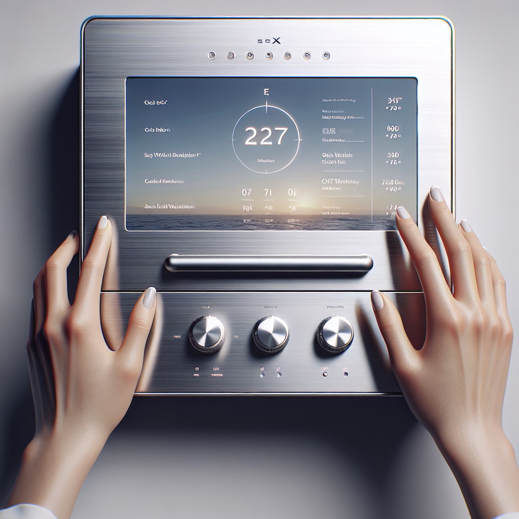 Elon Musk omformer grundlæggerrollen: Hvorfor det ændrer magtbalancen