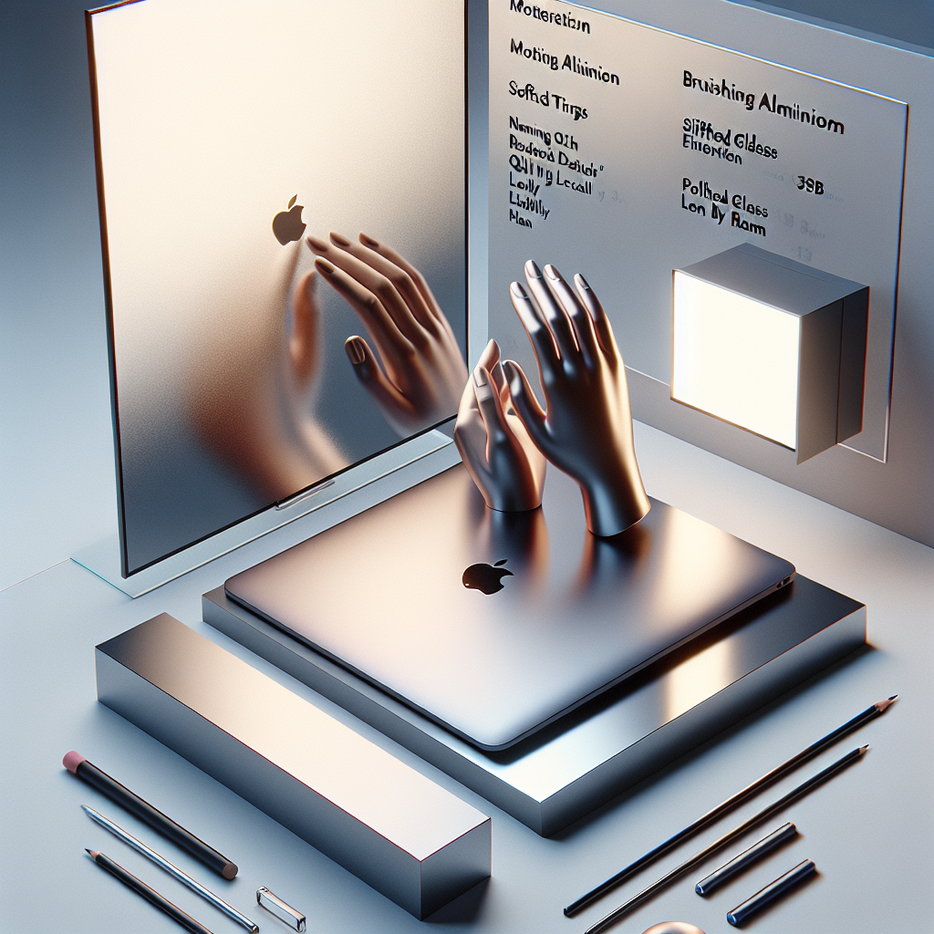 Apple muliggør effektiv lokal kørsel af Qwen 397B med lav RAM