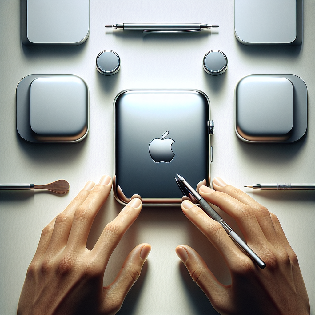 Apple Sports udvider med March Madness og ligaekspansion