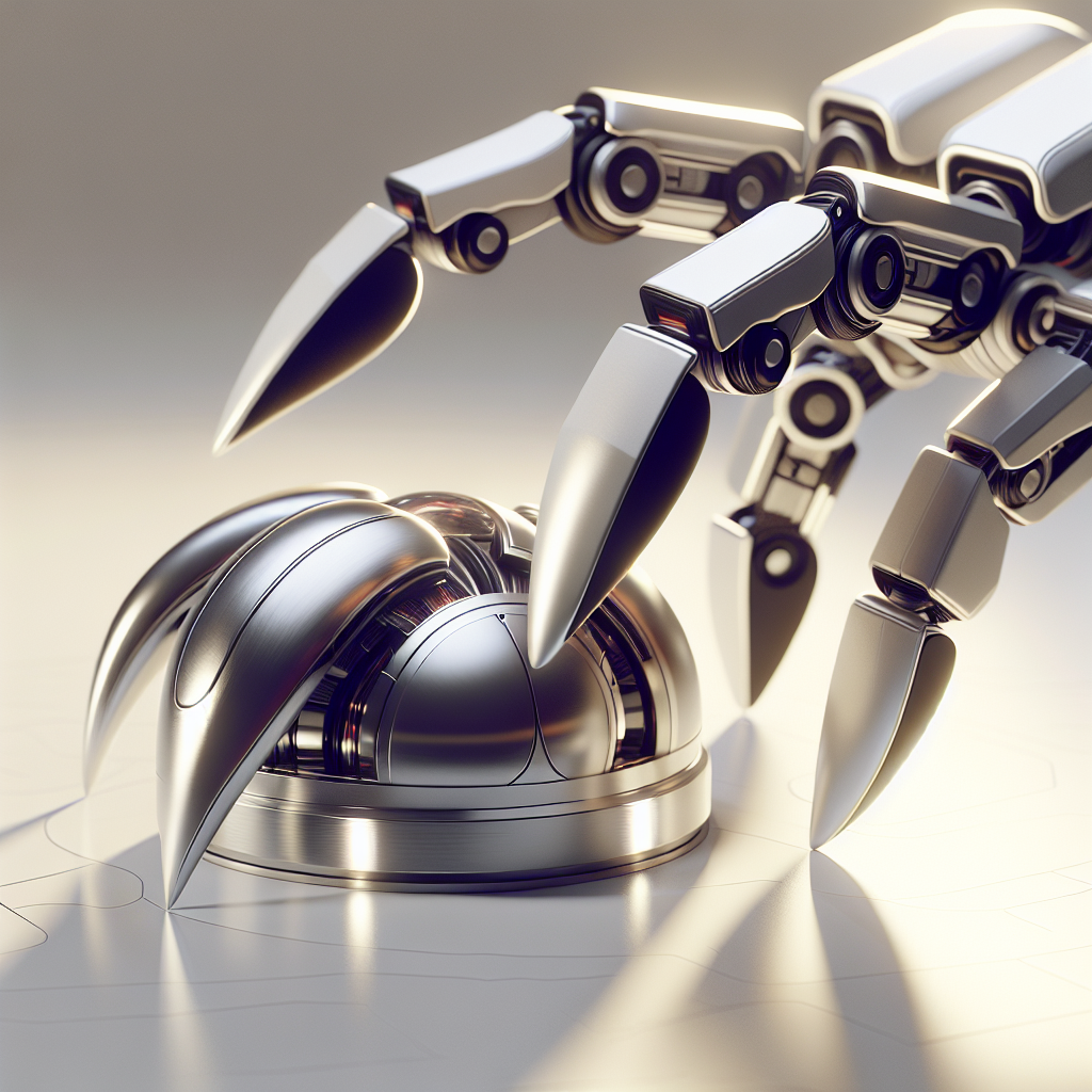 OpenClaw AI Agent: Forstå Skiftet fra Venskab til Konflikt