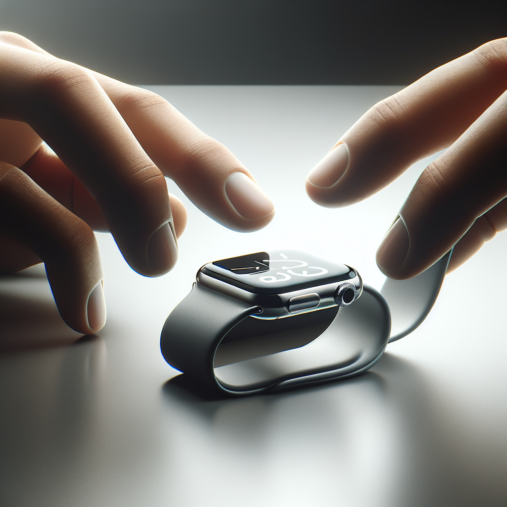 Apple Urimelder Musikstop: Find Løsningen og Forstå Årsagen