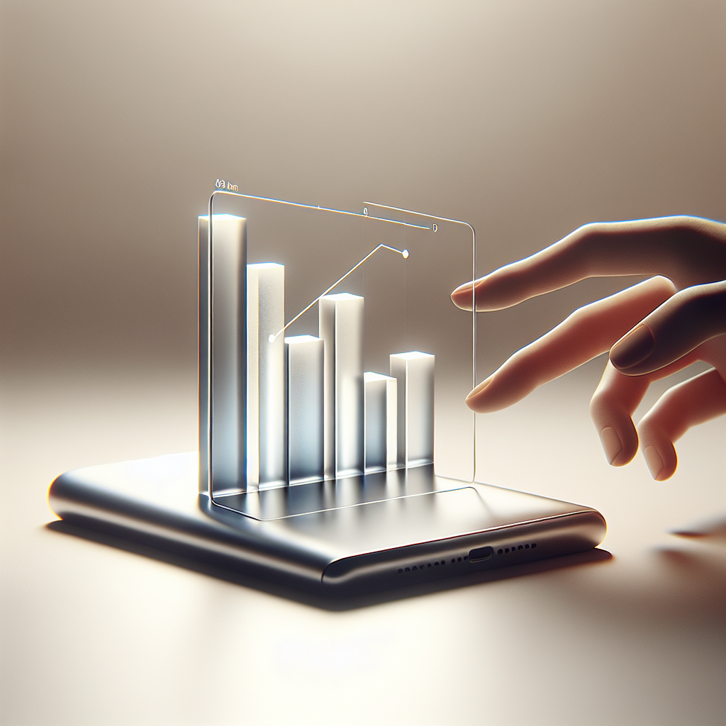 Apple fornyer videooplevelse på Apple Podcasts: Hvad betyder det?