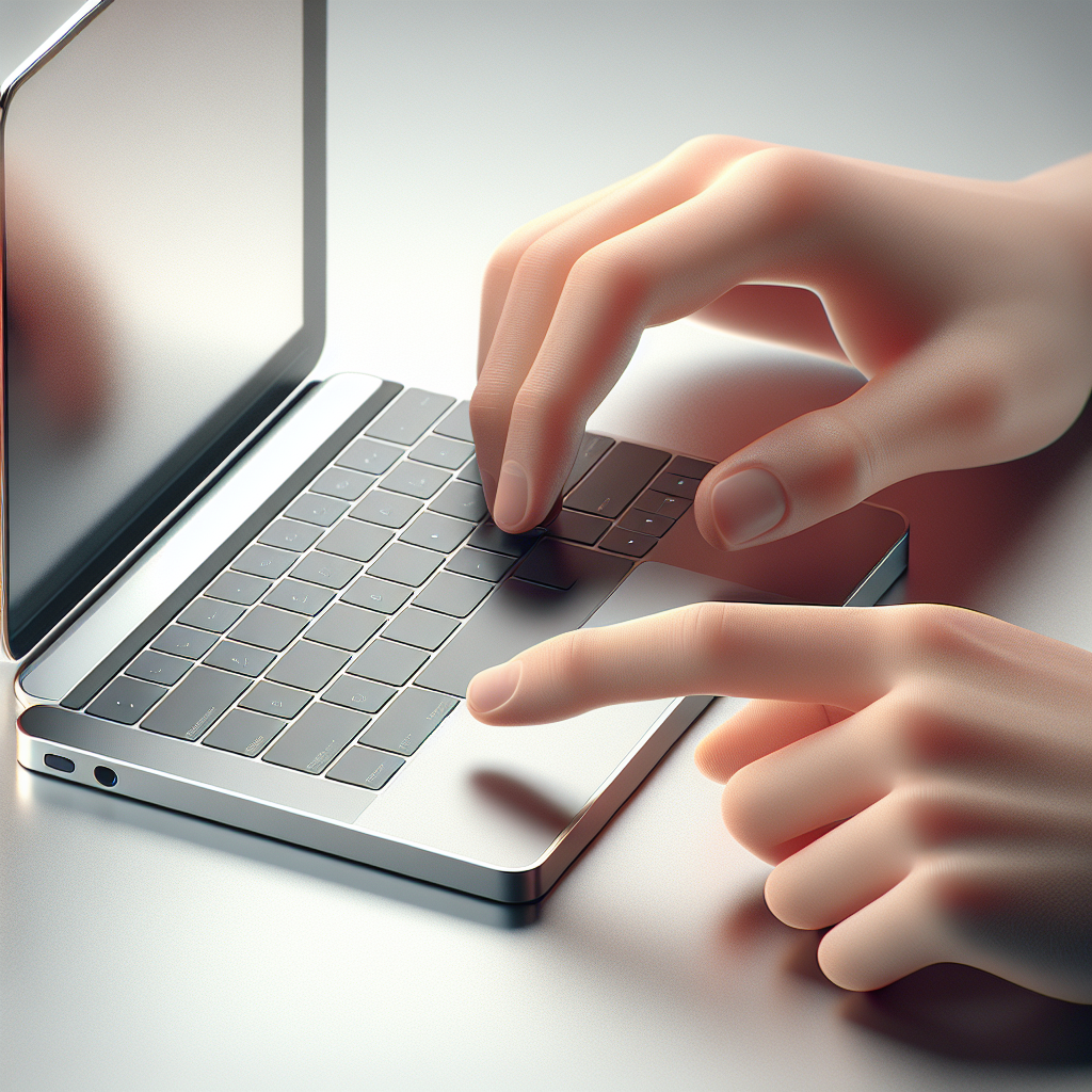 Apple afslører fremtidens produktion i Houston Mac mini-fabrik