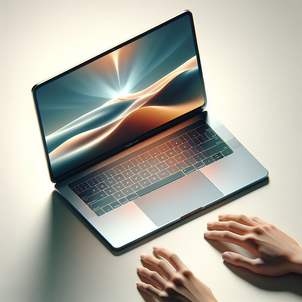 MacBook Neo imponerer: Apple-kvalitet til lavere pris for brugerne