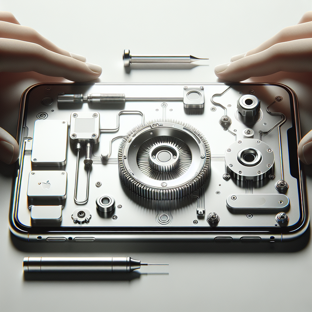 Apple Forbedrer Sikkerheden på MacOS, iOS og iPadOS markant