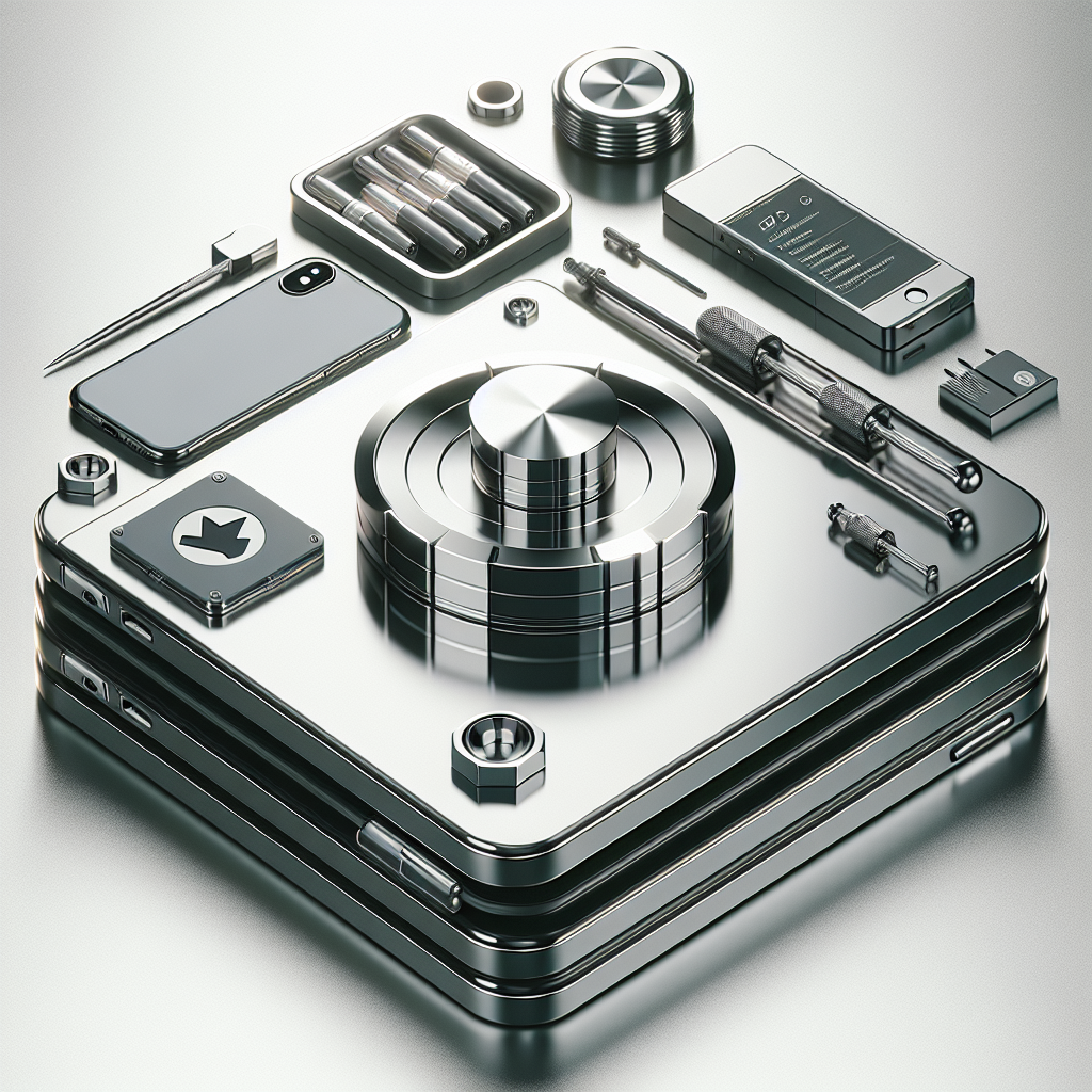 Epsteins personlige hacker afsløret af informant til FBI