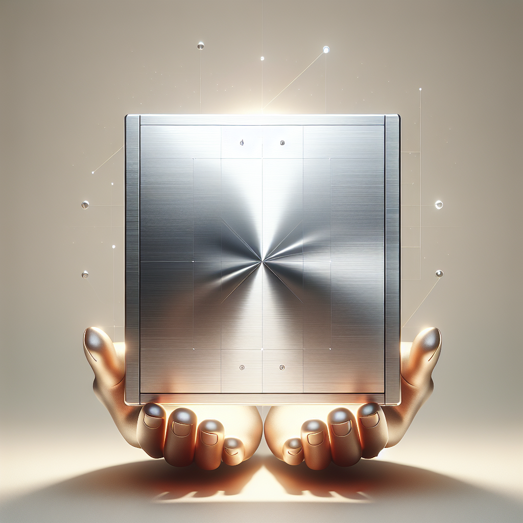 Apple lanserar webbsida: Förbättrar integriteten med ny headless browser