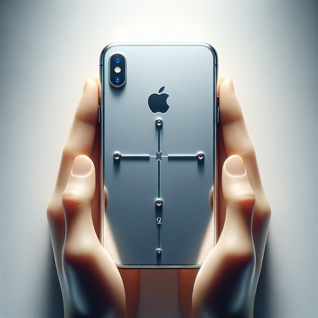 Opdater iOS Nu: Beskyt Din iPhone Mod Hackerangreb