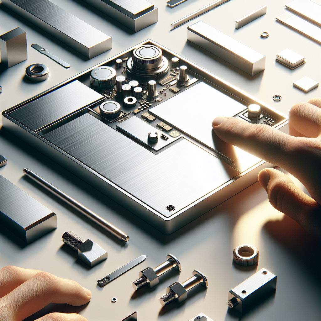 Apple Sikrer Brugerbeskyttelse: Ingen Zero-Day Sårbarheder Med Lockdown Mode