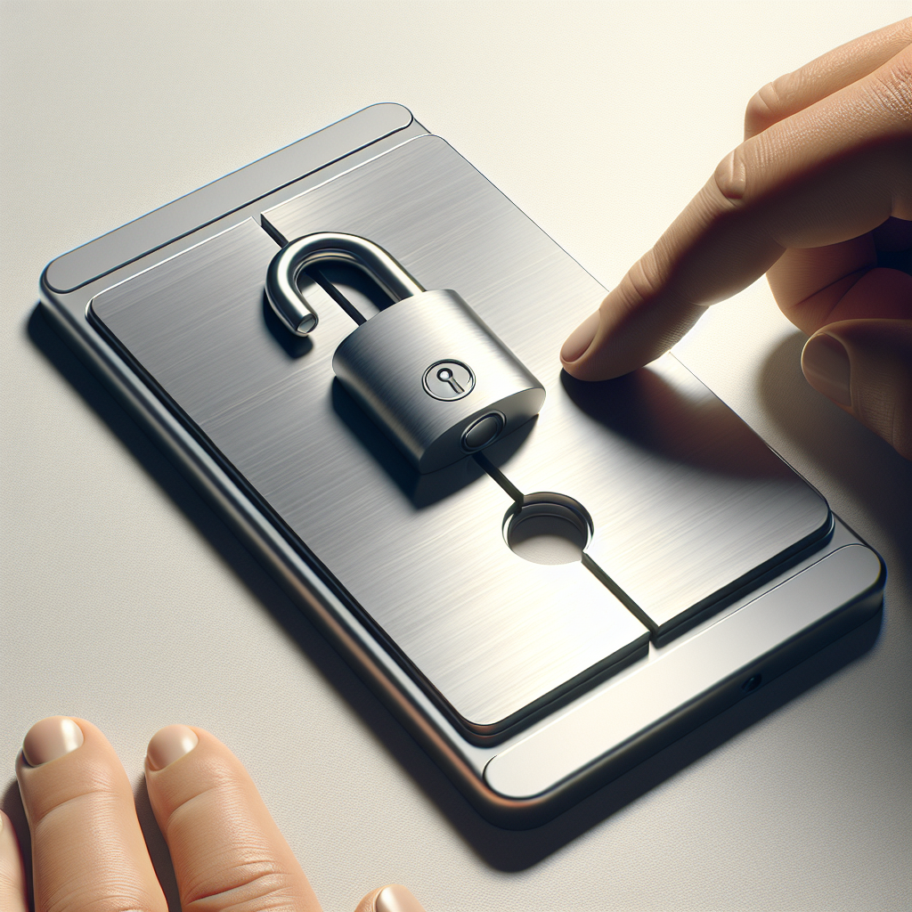 Google tester betalingsmur for sangtekster på YouTube Music