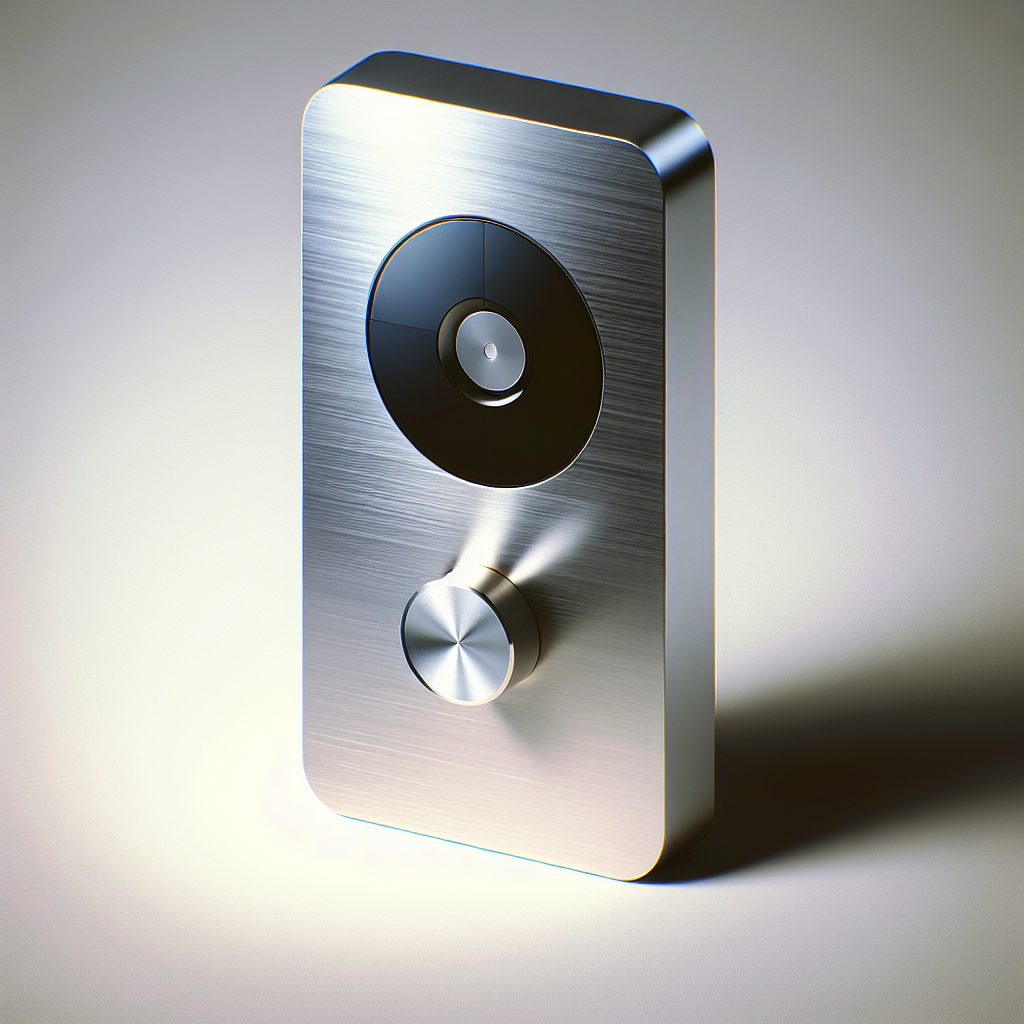 Ring annullerer Flock-aftale efter Super Bowl-reklame skaber opstandelse