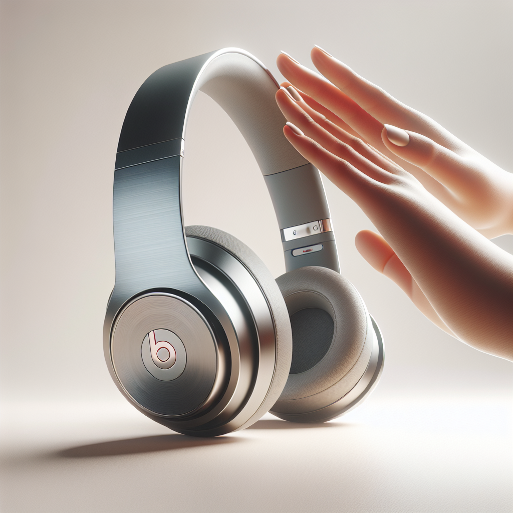 Beats-hörlurar: Sänkt pris avslöjar dolda fördelar för användarna