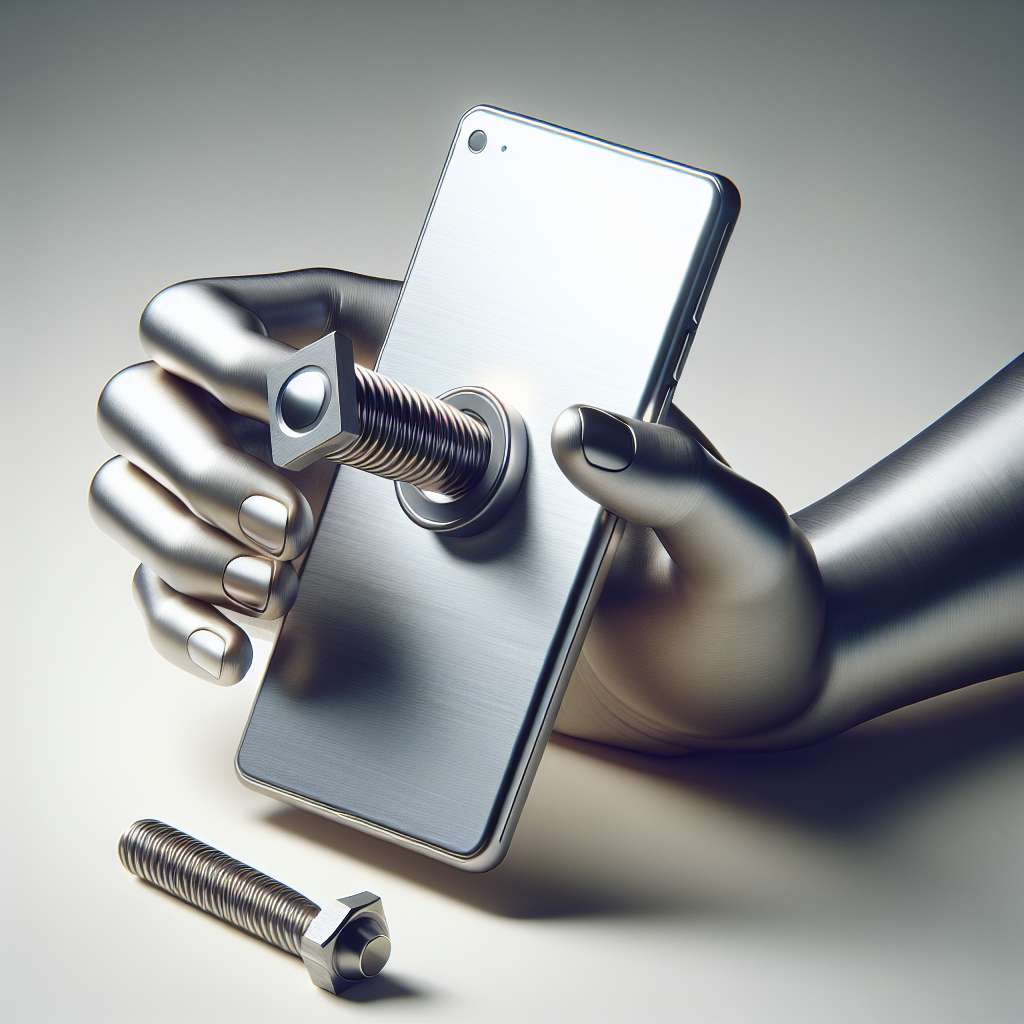 Apple kräver snabb uppdatering av iPhones med äldre iOS-versioner